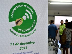 conselho-comunicação