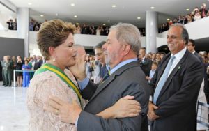 dilma-lula
