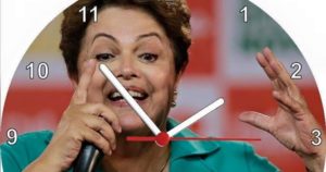 dilma-relogio