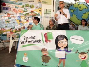 jaboatao-escola