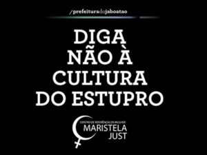 jaboatao-mulheres