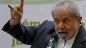 lula-denúncia