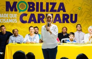 mobiliza-caruaru