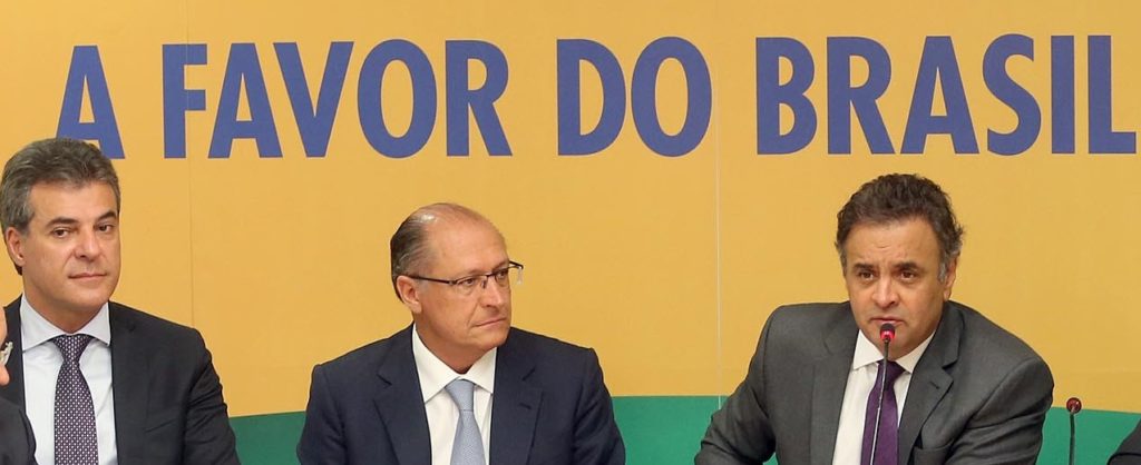 reuniao-psdb2