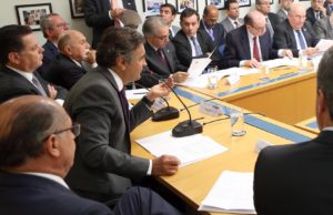 reuniao-psdb3