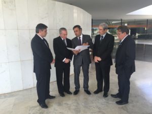 reuniao-psdb4