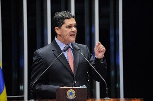 ricardo-ferra--o-foto-divulgacao