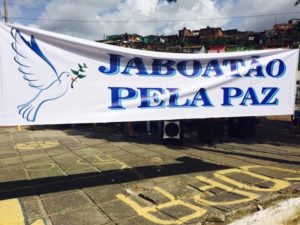 selo-paz-escolas