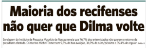 Captura de tela 2016-06-20 11.40.31