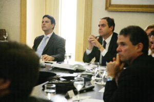 Foto: Roberto Pereira