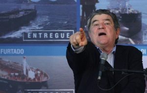 Sergio-Machado-Ex-Transpetro-Marcos-de-Paula-AE_a04d69181-e1464372187706