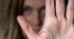 agpt_banner-violencia-mulher-661x351