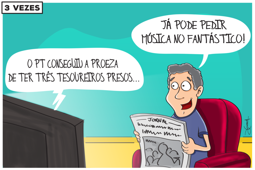 charge-3-vezes