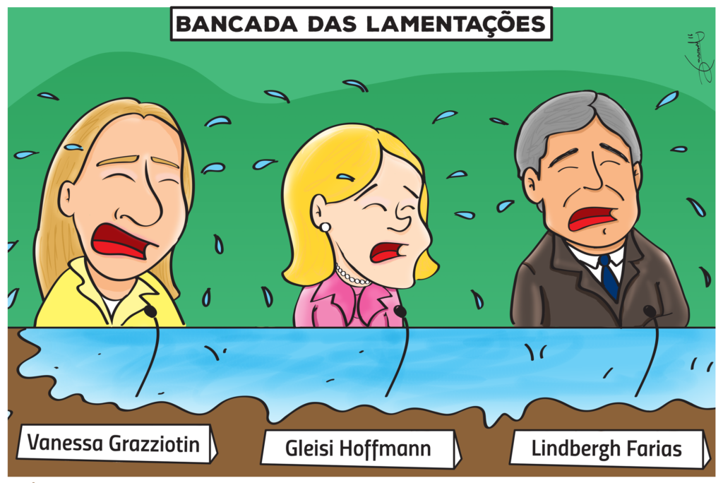 charge-bancada-das-lamentações