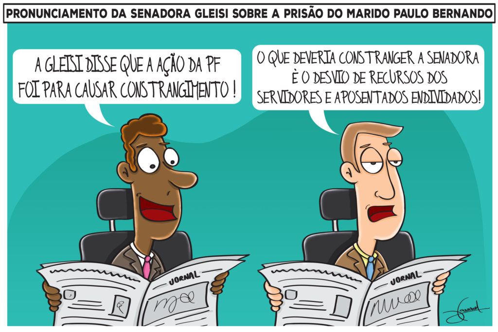 charge-barbearia-1