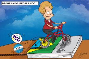 charge-dilma-pedaladas-001