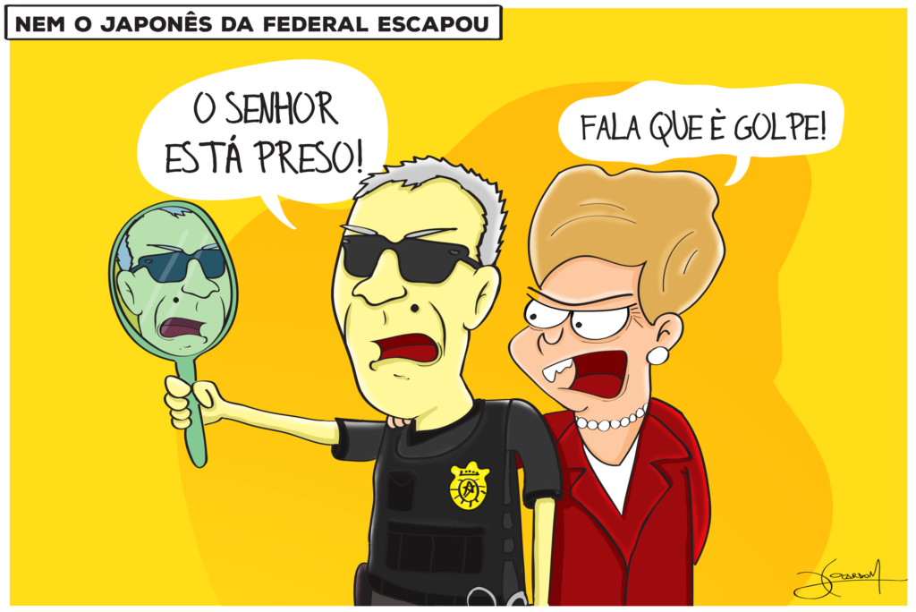 charge-federal-de-olho-2