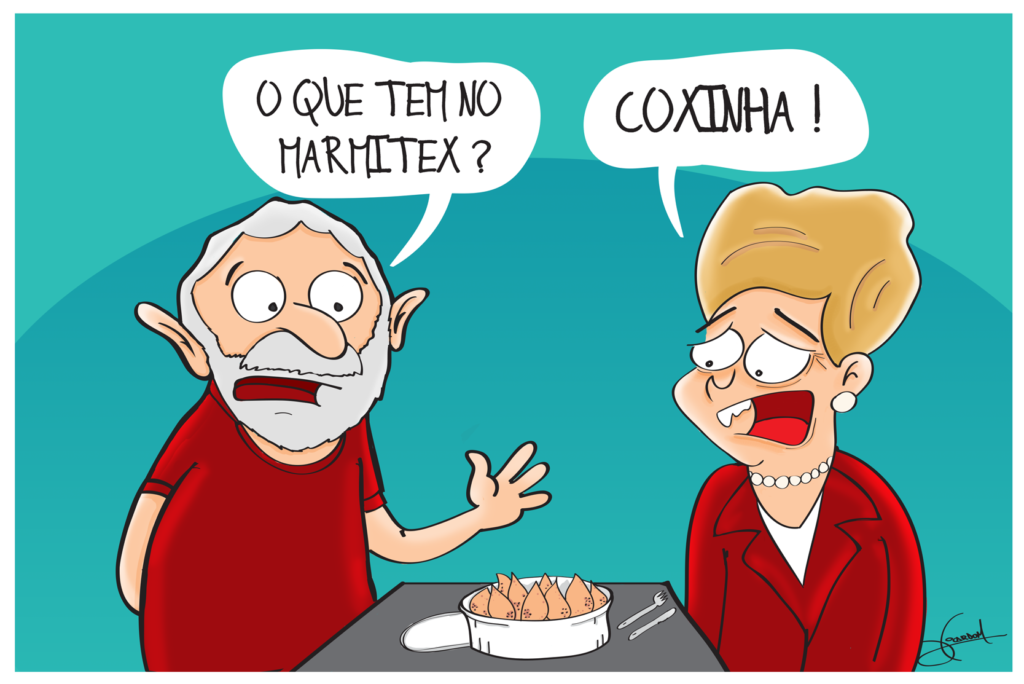 charge-marmitex