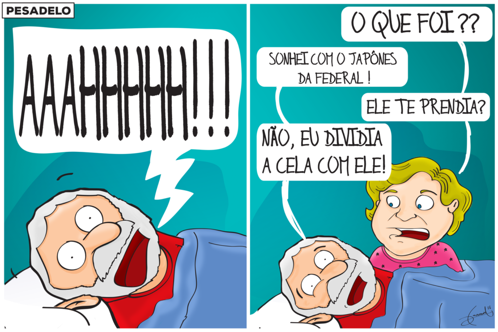 charge-pesadelo