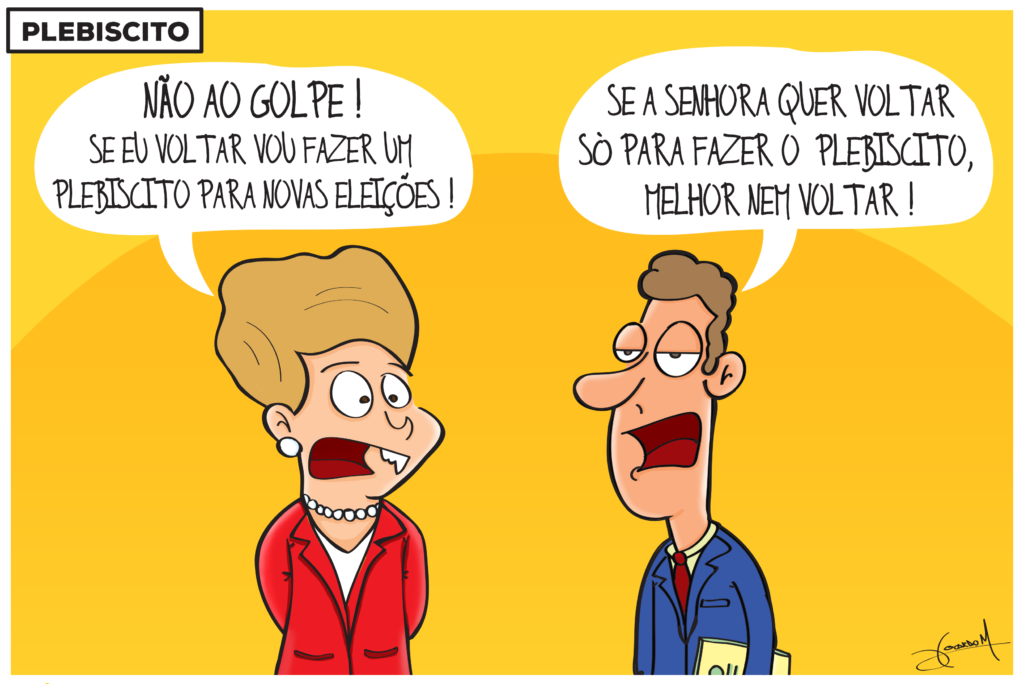 charge-plebiscito