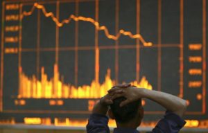 crise-economica-mundial-10