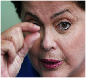 dilma