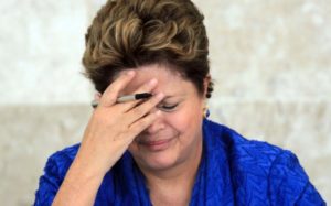 dilma-decreto