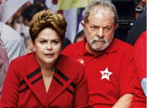dilma-lula