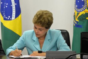 dilma-mp