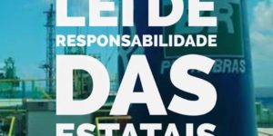 estatais