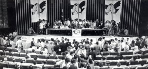 foto-fundacaopsdb-topo-300x140