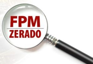 fpm