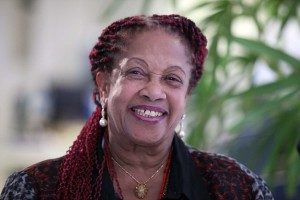 luislinda-valois-foto-george-gianni-2-300x200