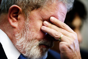 lula