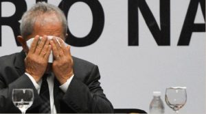 lula-capa