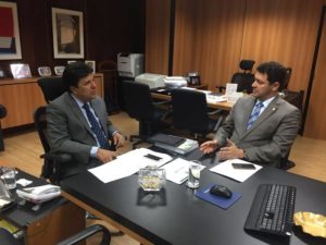 mendonça-betinho