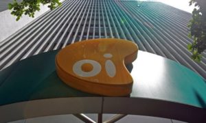 oi
