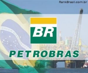 petrobras-brasil