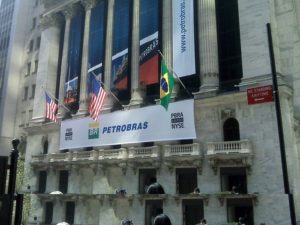 petrobras-eua