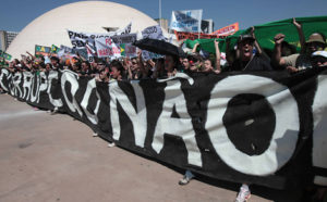 CorrupcaoEraldoPeresAP