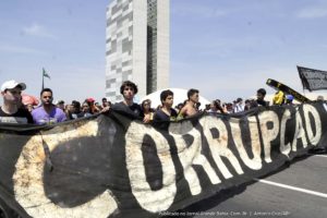 Corrupção-2