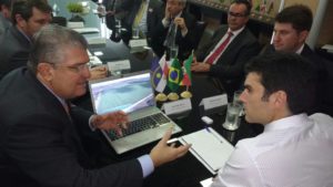 Guilherme Coelho no MI (2)