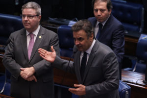 aecio