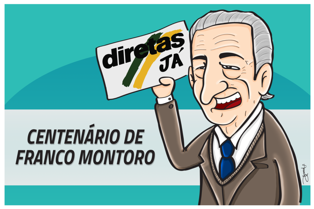 charge-centenário-franco-montoro
