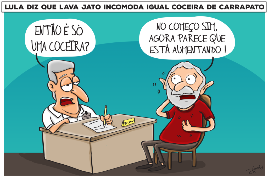 charge-coceira