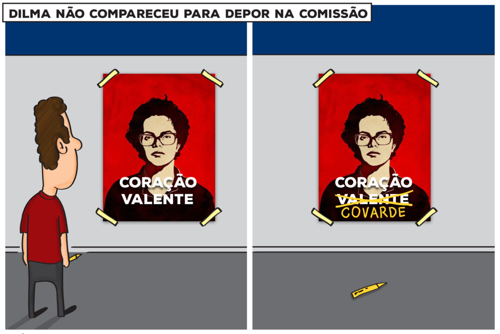 charge-coração-covarde