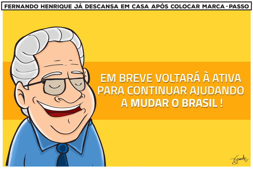 charge-fhc