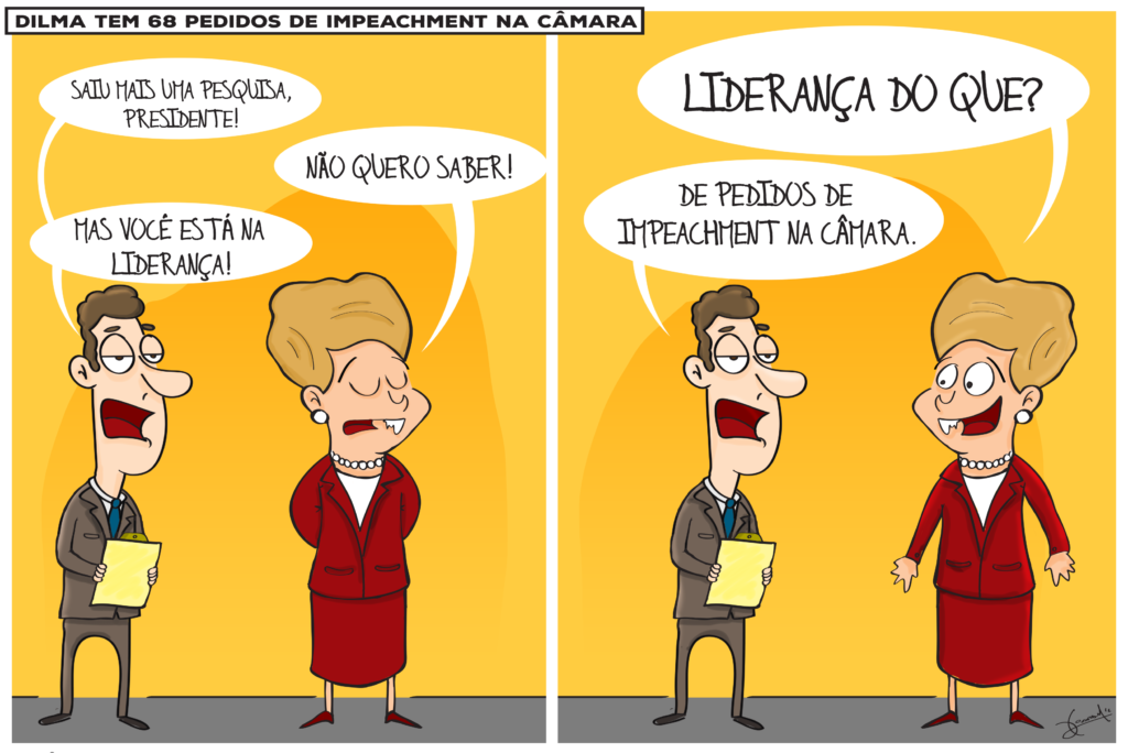 charge-liderança