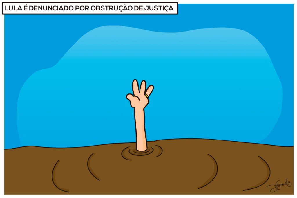 charge-lula-na-lama