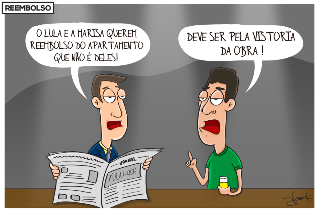 charge-reembolso